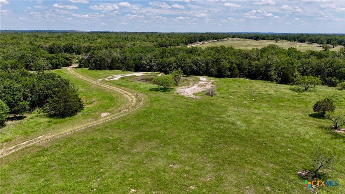 15 acres in Fayette County - photo 37