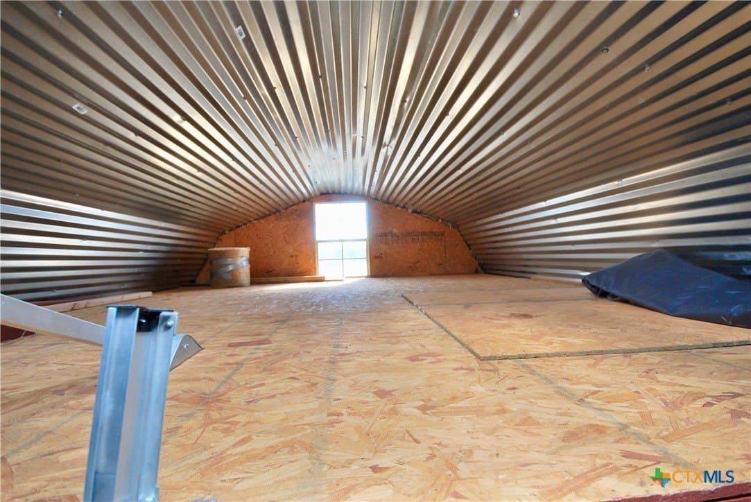 15 acres in Fayette County - photo 28