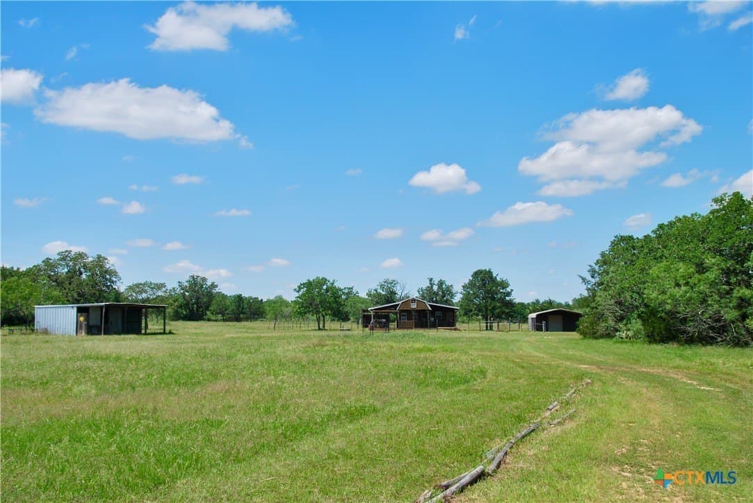 15 acres in Fayette County - photo 11