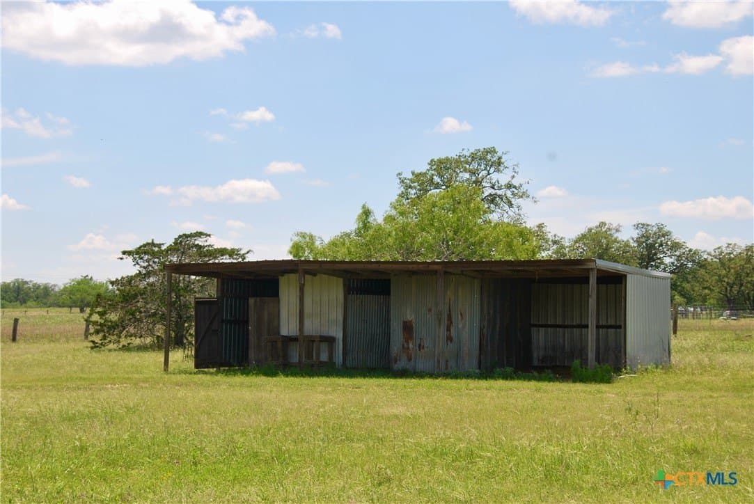 15 acres in Fayette County - photo 30