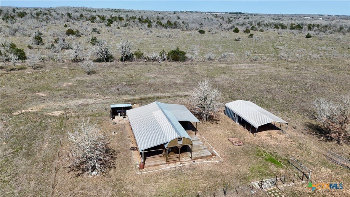 15 acres in Fayette County gallery image 4