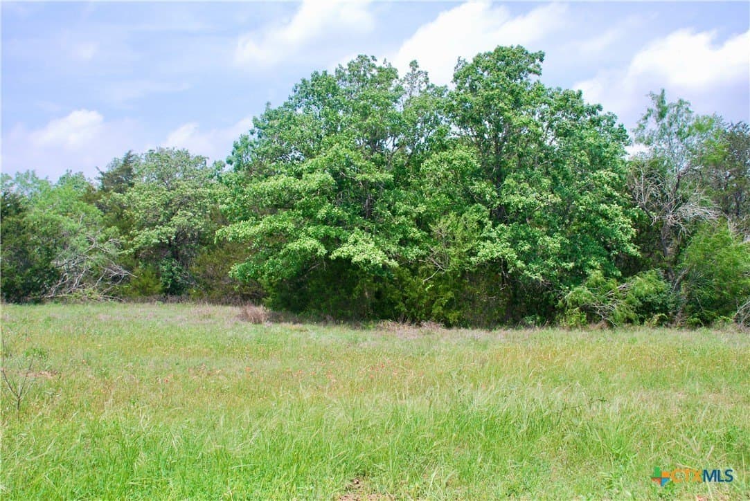 15 acres in Fayette County - photo 34