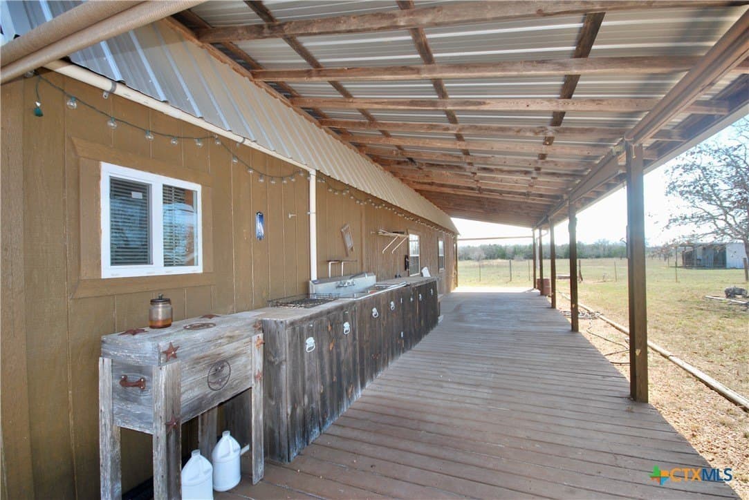 15 acres in Fayette County - photo 19