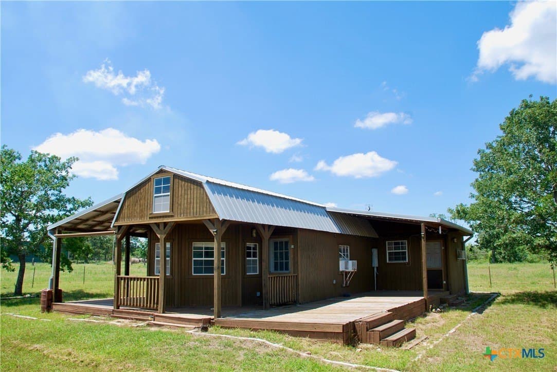 15 acres in Fayette County - photo 13