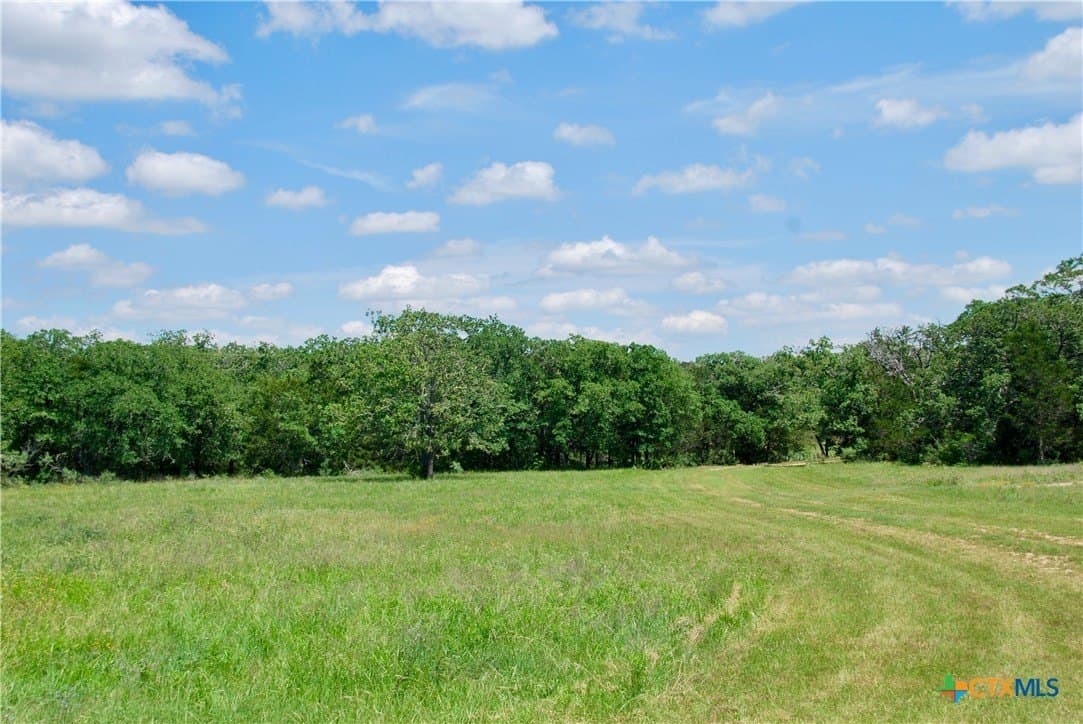 15 acres in Fayette County - photo 10