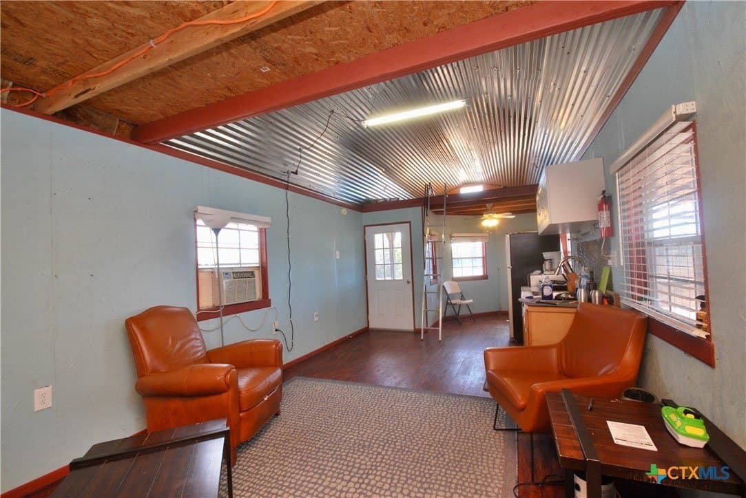 15 acres in Fayette County - photo 24