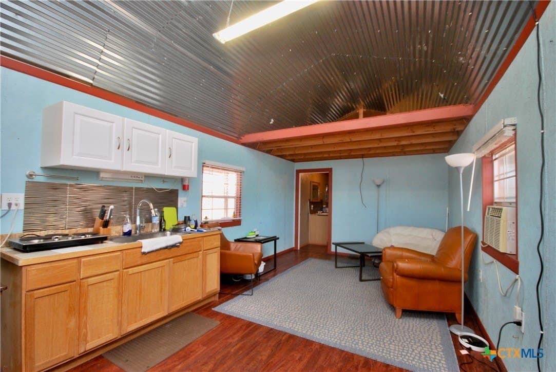 15 acres in Fayette County - photo 20