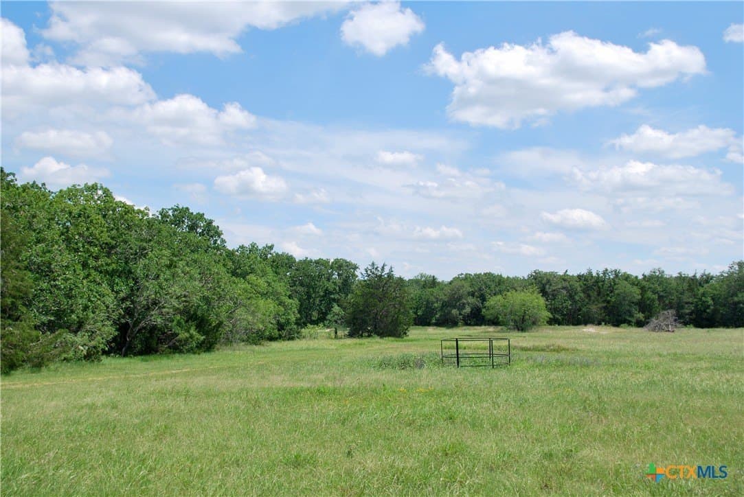 15 acres in Fayette County - photo 32