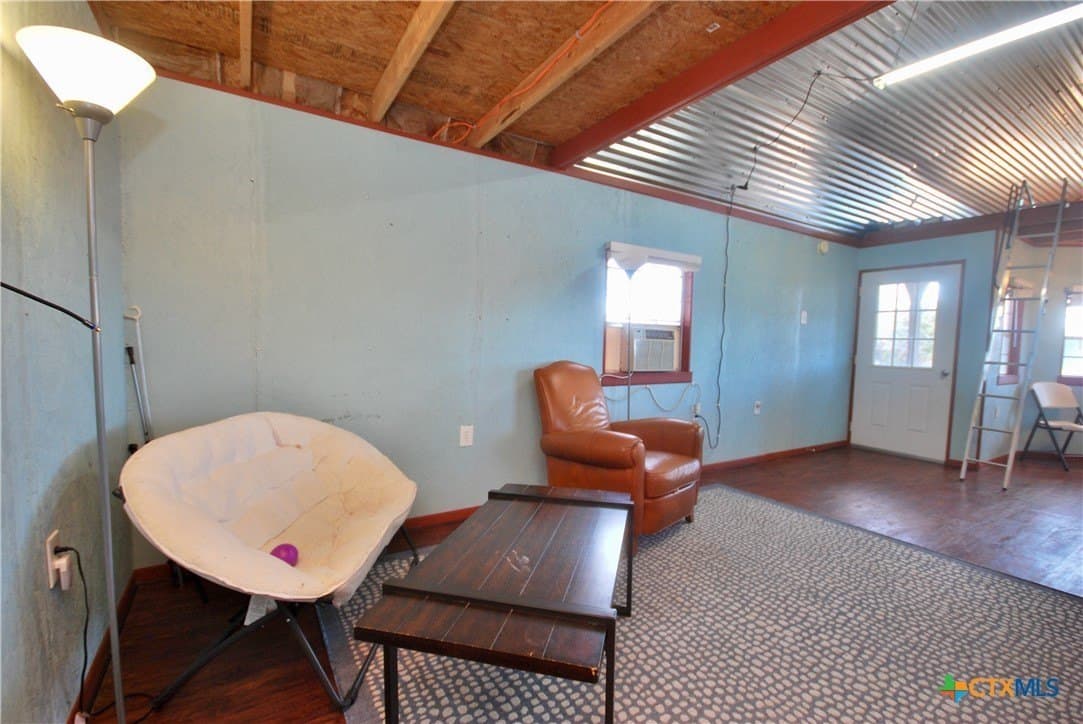 15 acres in Fayette County - photo 21