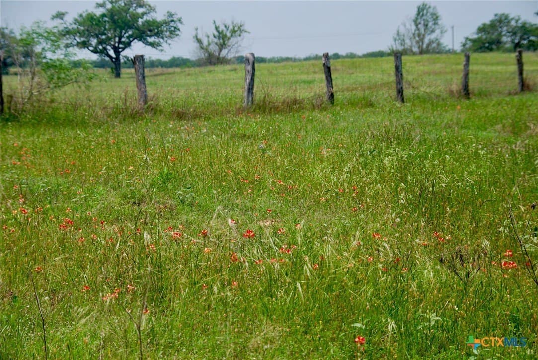 15 acres in Fayette County - photo 44