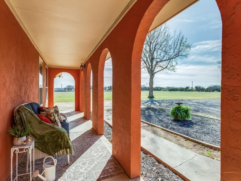 12.9 acres in Hill County gallery image 3