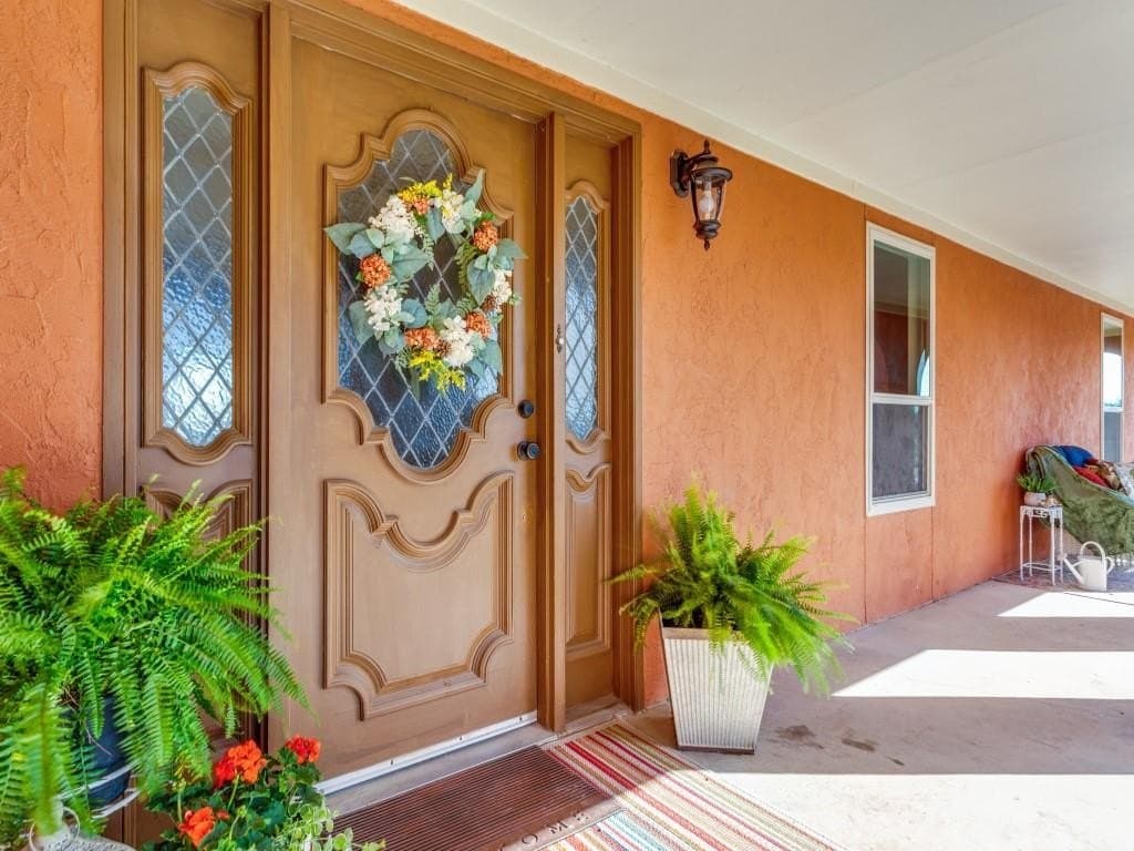 12.9 acres in Hill County gallery image 2