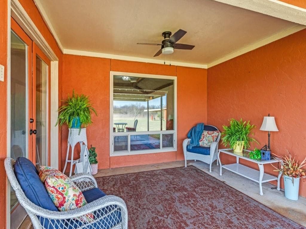 12.9 acres in Hill County gallery image 4