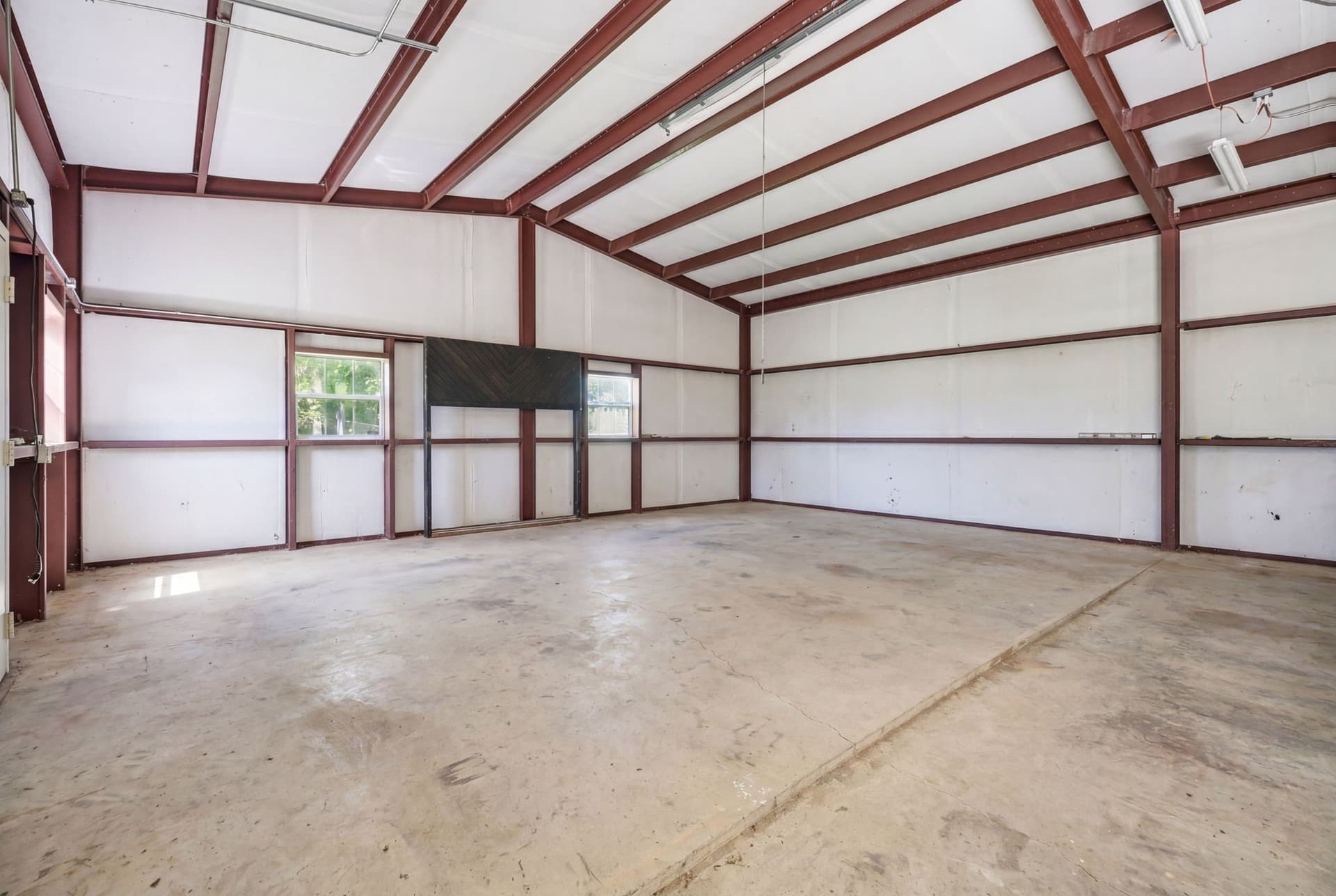 25.36 acres in Grayson County - photo 33