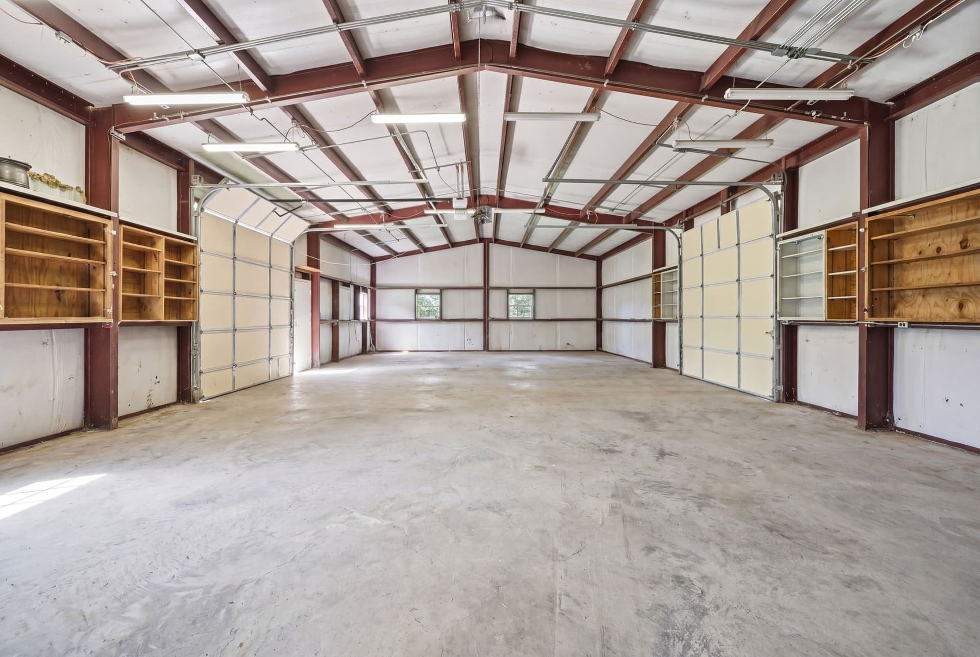 25.36 acres in Grayson County - photo 32