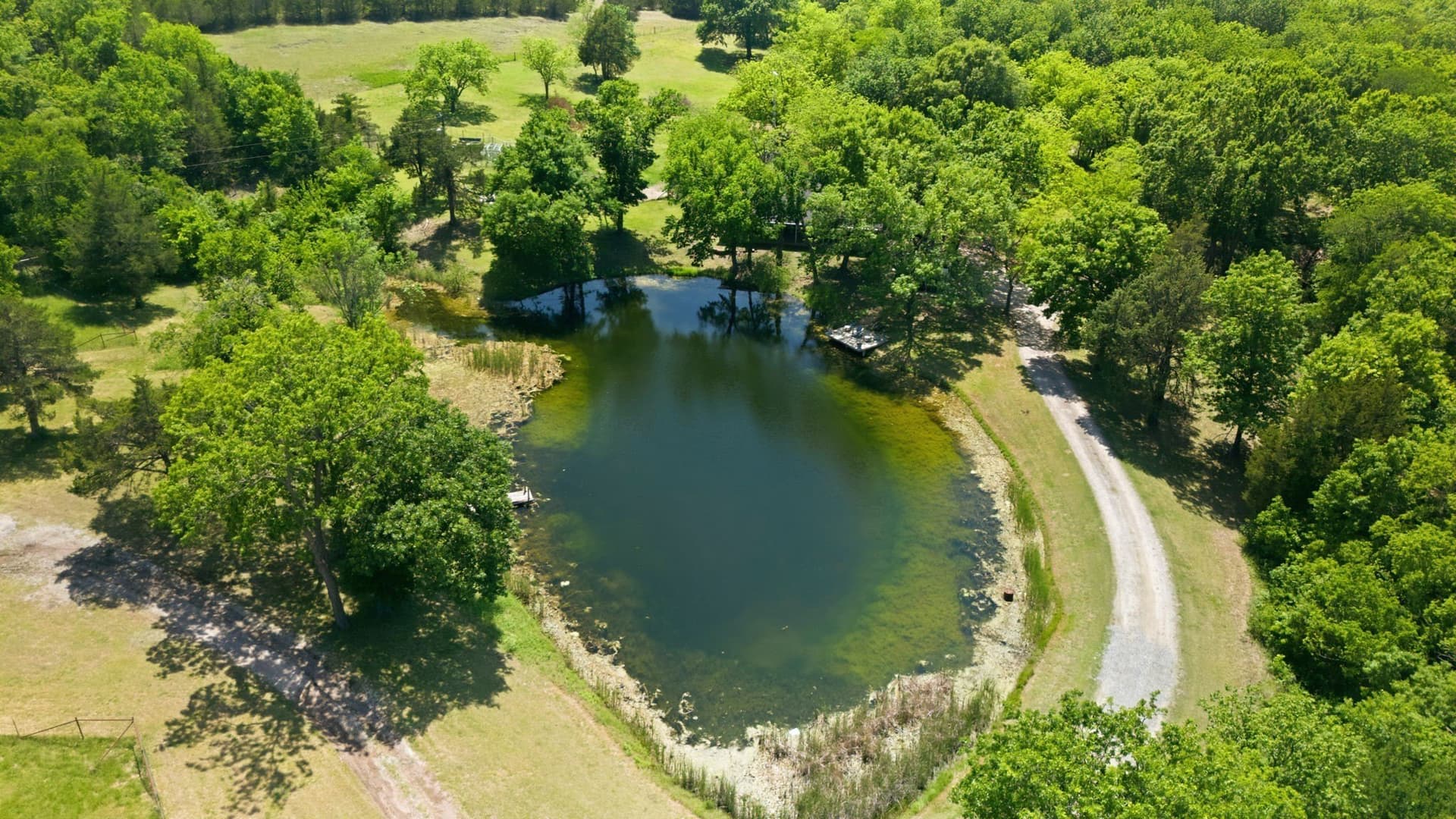 25.36 acres in Grayson County - photo 38