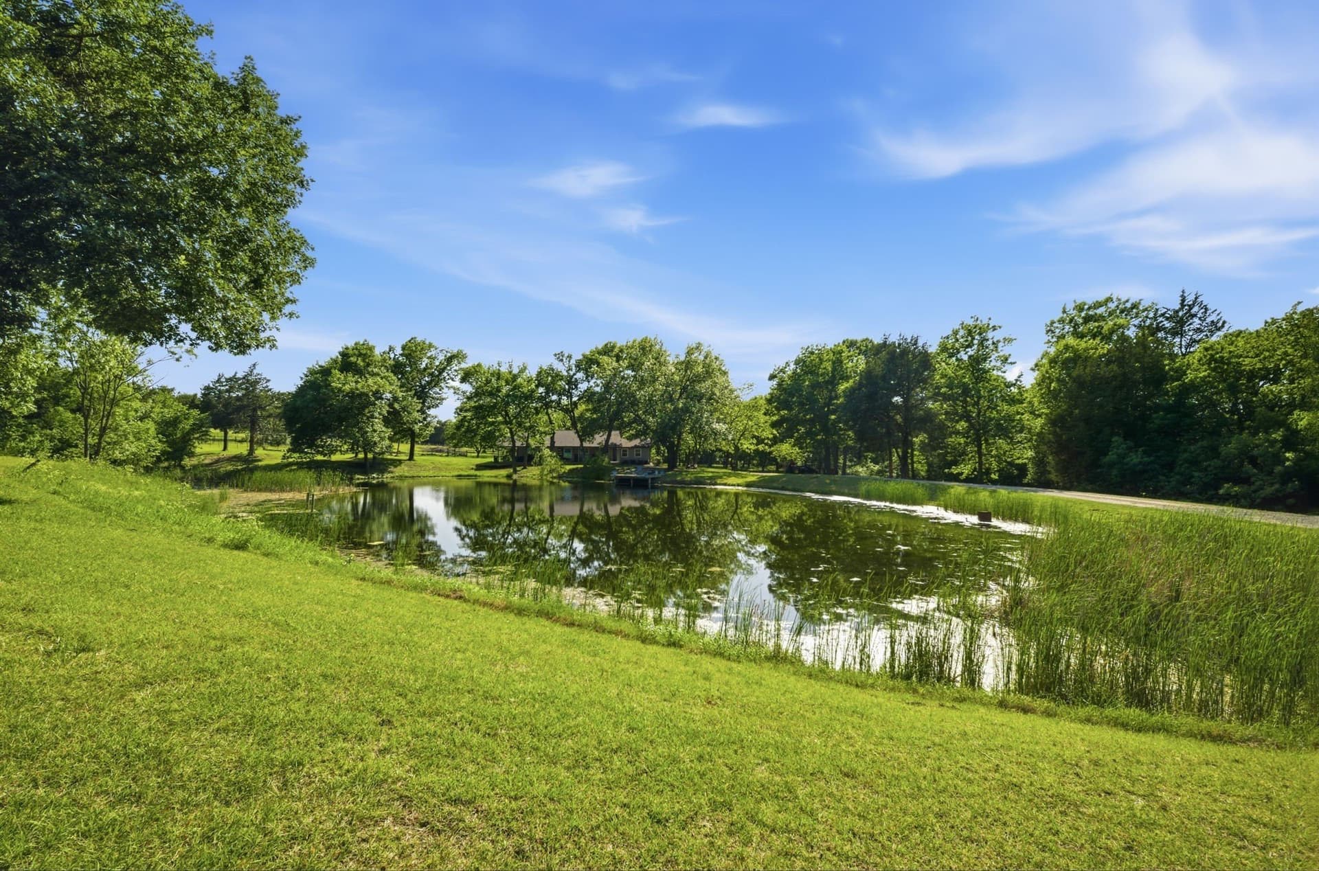 25.36 acres in Grayson County - photo 35