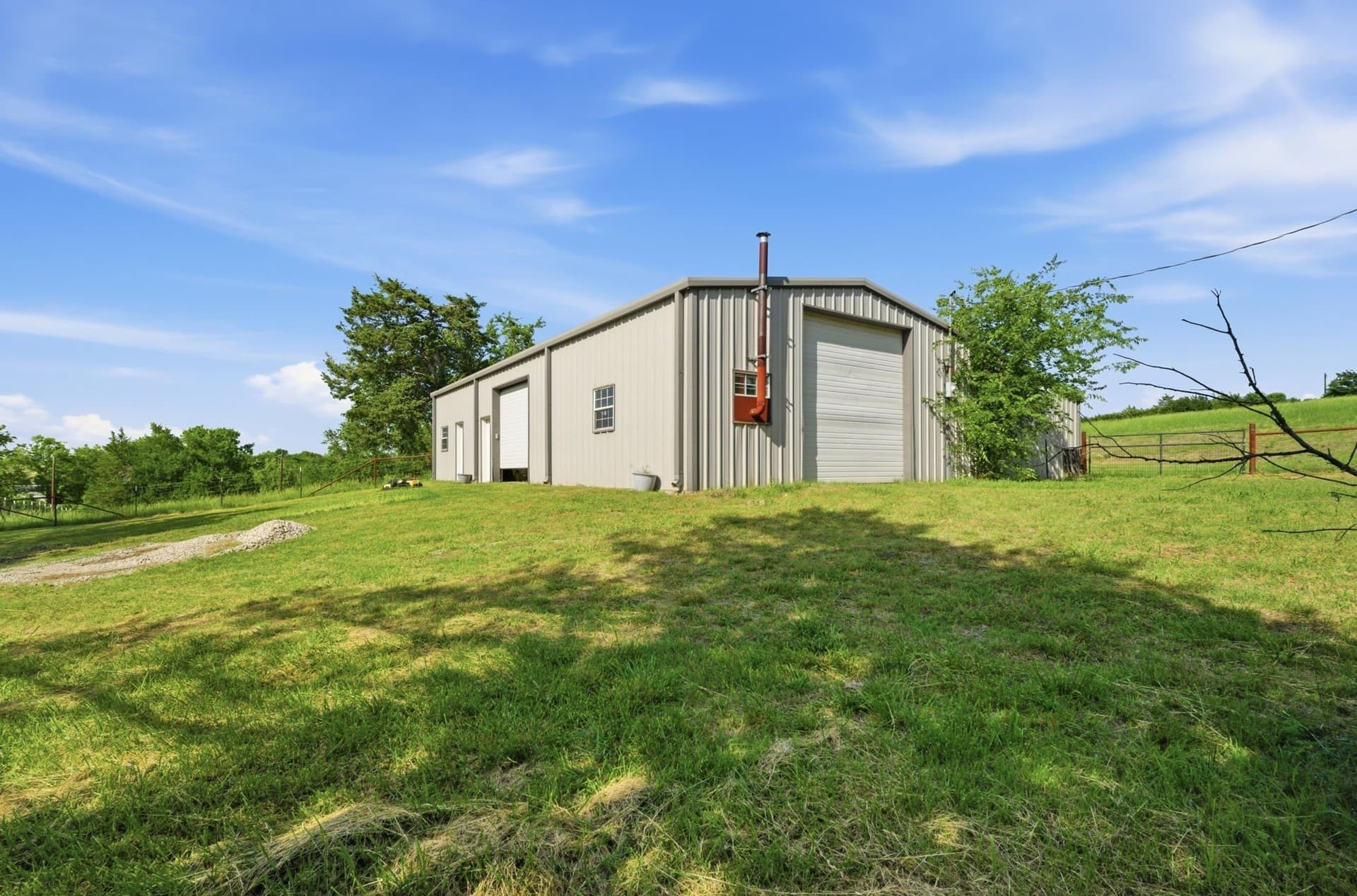 25.36 acres in Grayson County - photo 34