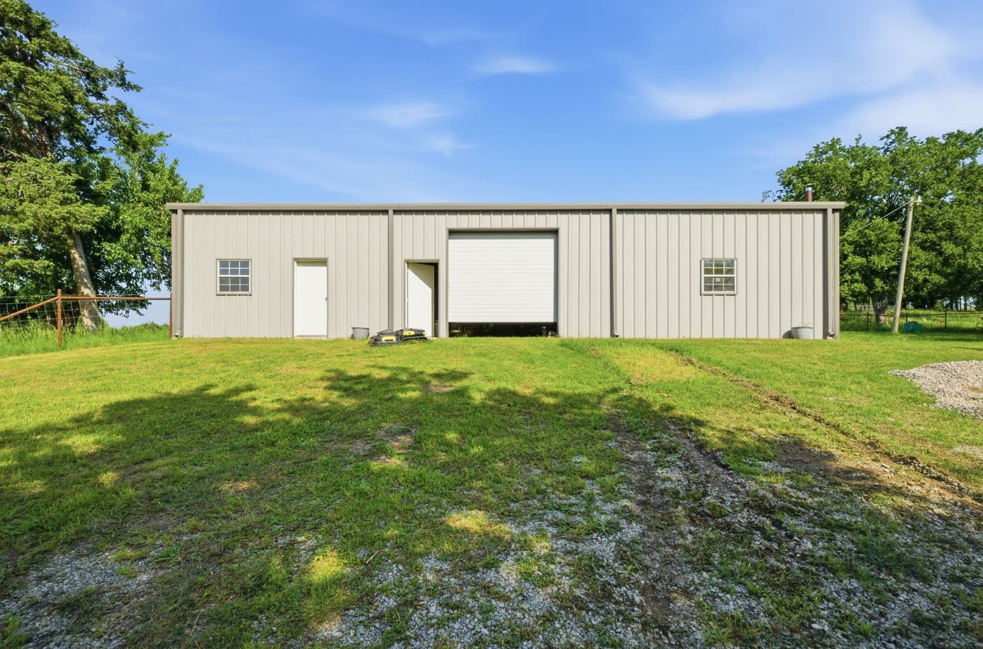 25.36 acres in Grayson County - photo 31