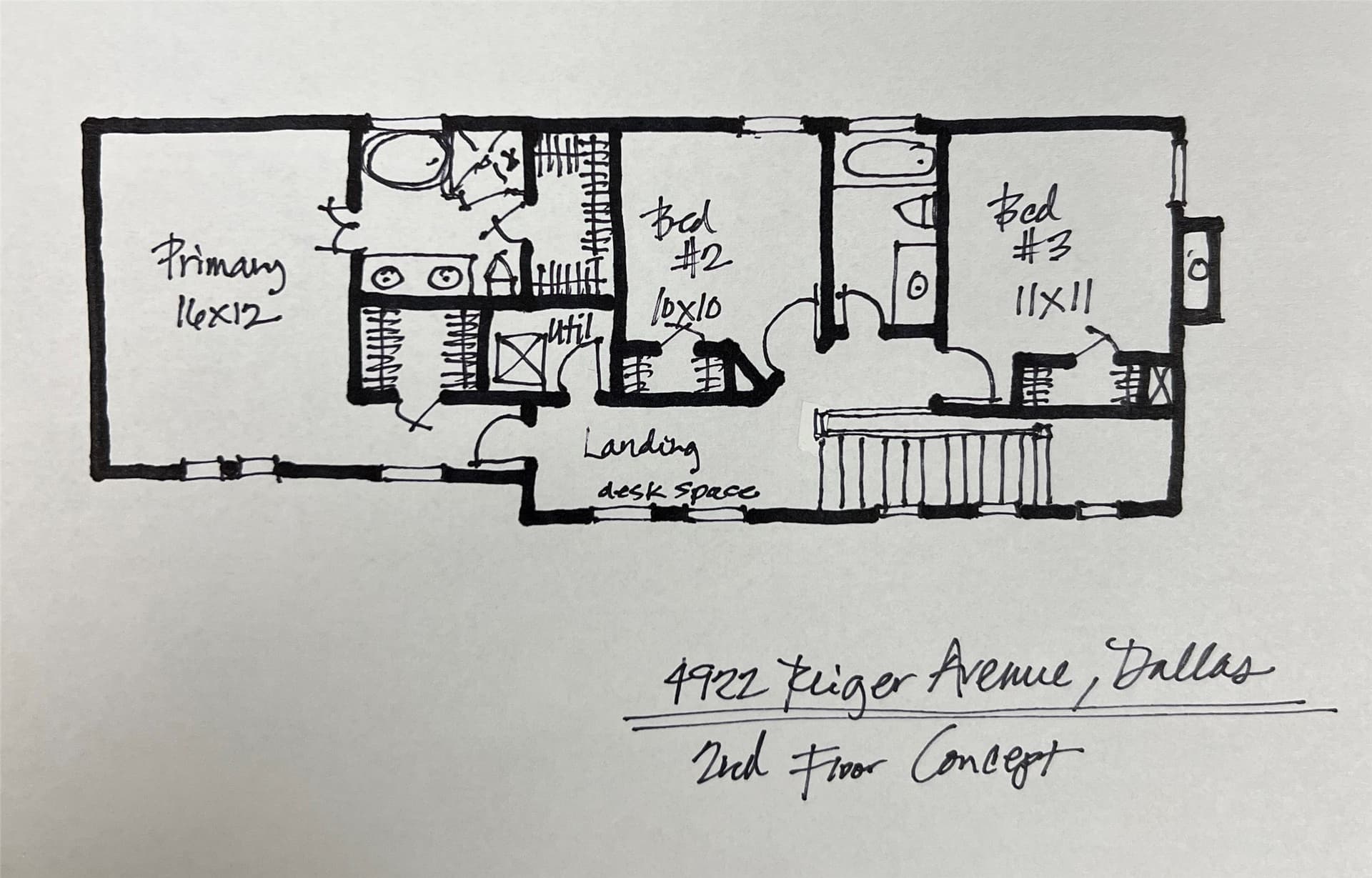 0.22 acres in Dallas County gallery image 4