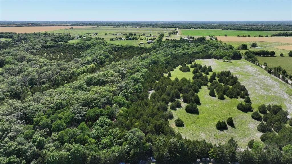 13.3 acres in Grayson County gallery image 4