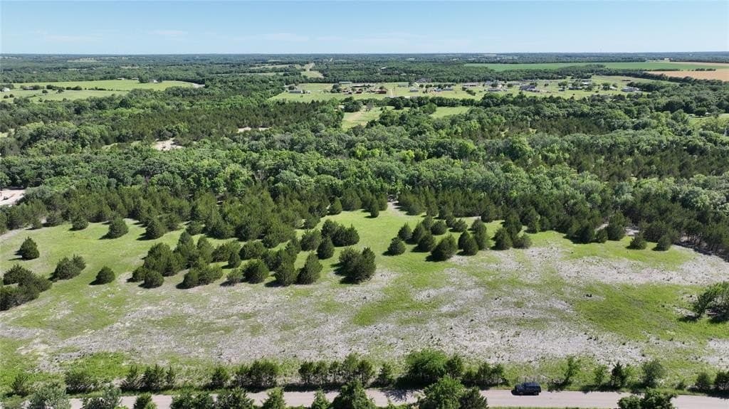 13.3 acres in Grayson County gallery image 3