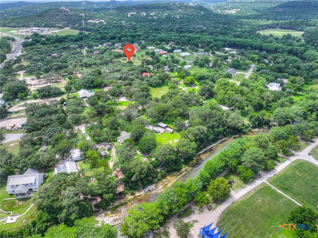 1.06 acres in Comal County - photo 11