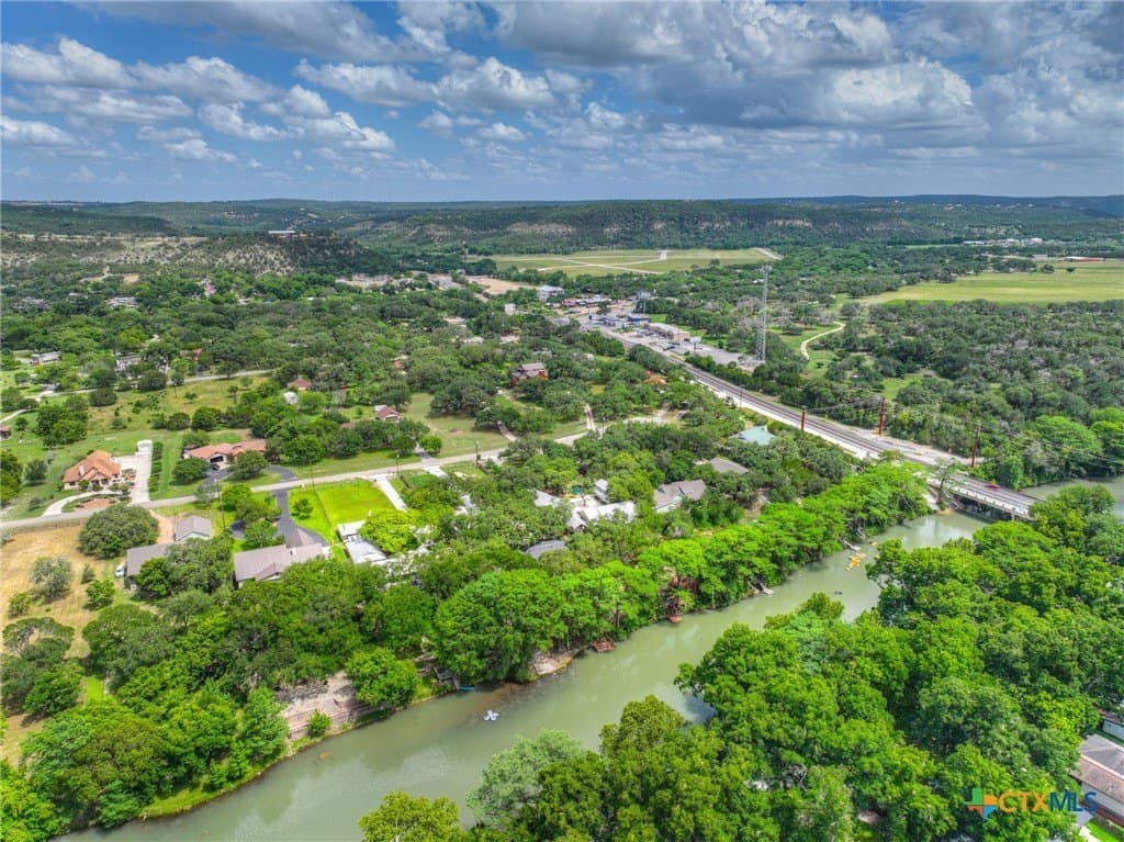 1.06 acres in Comal County - photo 14