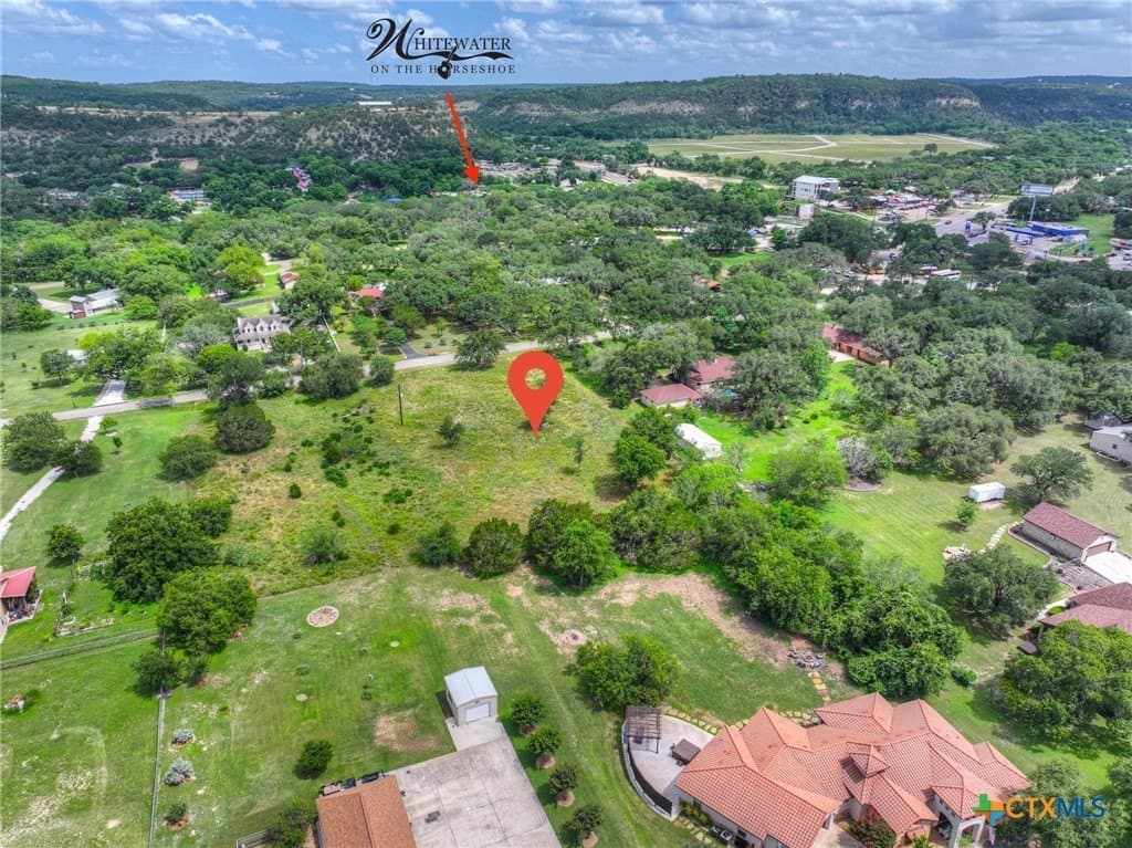 1.06 acres in Comal County - photo 20