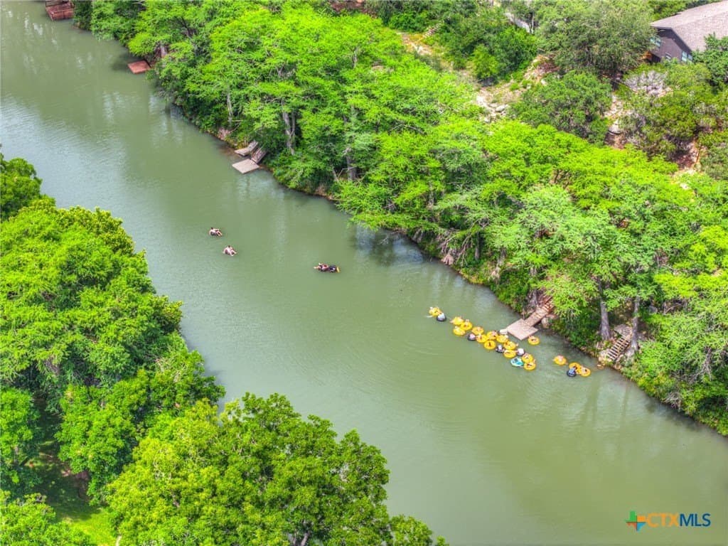 1.06 acres in Comal County - photo 24