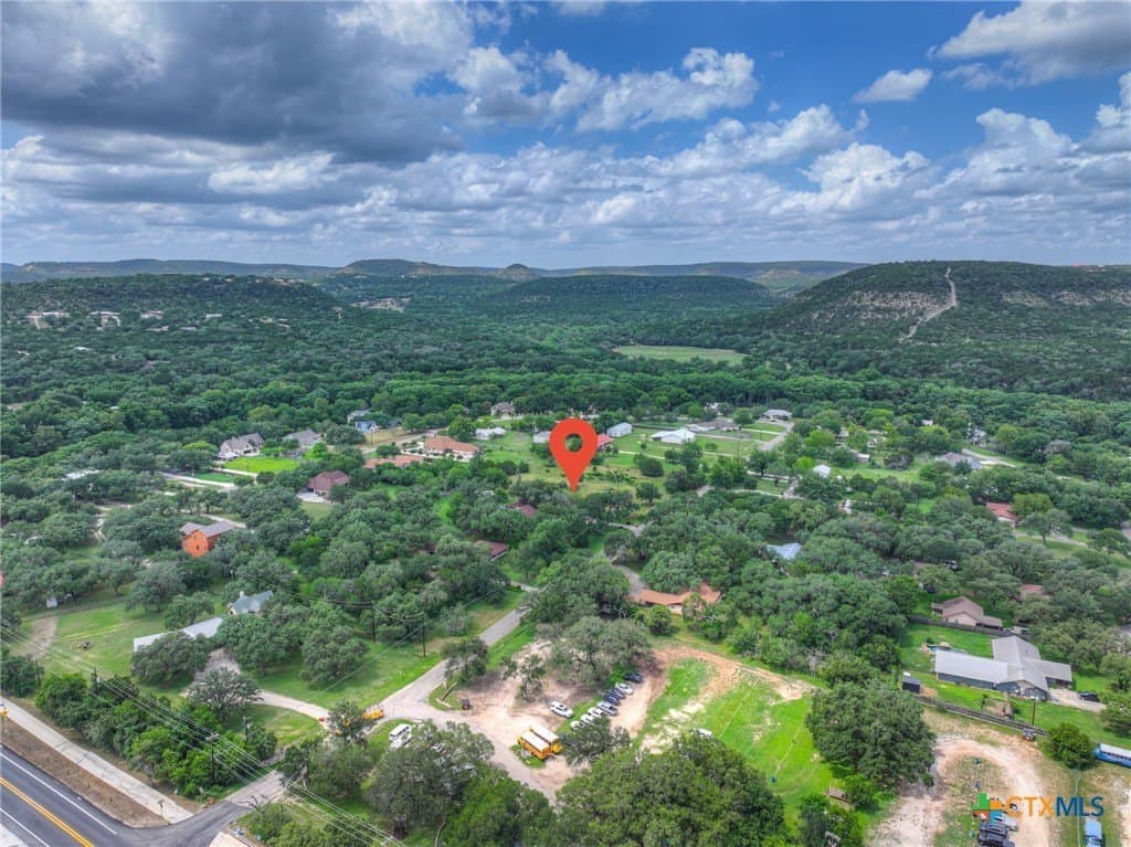 1.06 acres in Comal County - photo 12