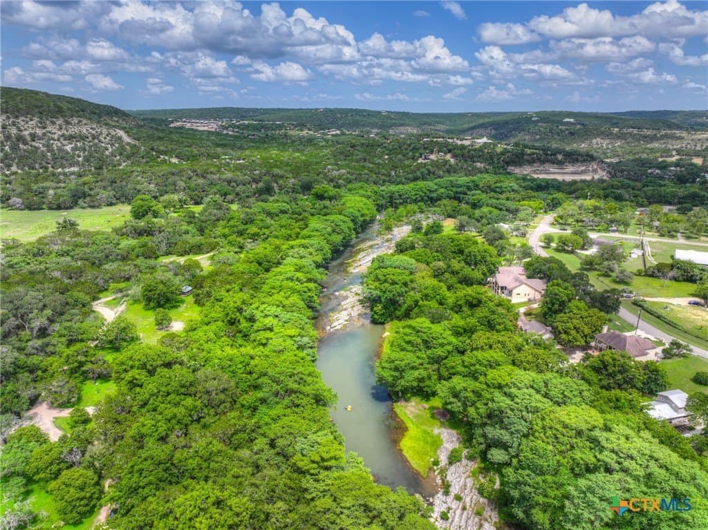 1.06 acres in Comal County - photo 22