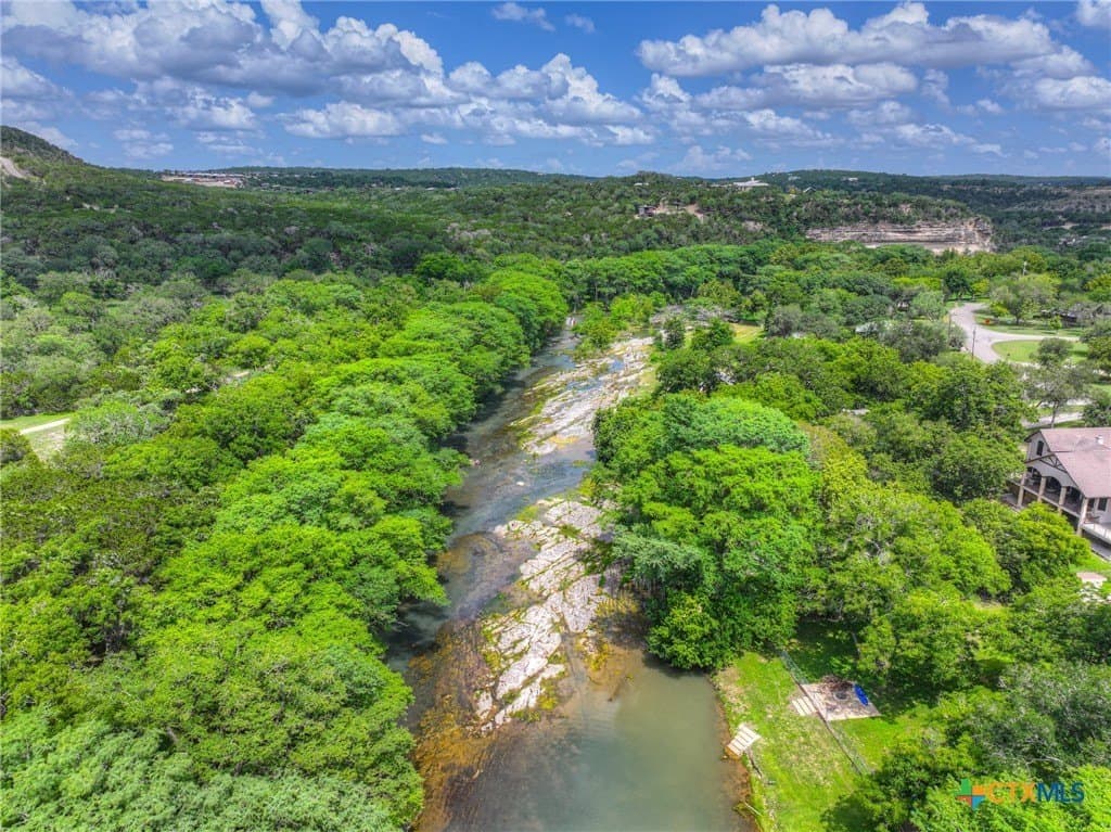 1.06 acres in Comal County - photo 25