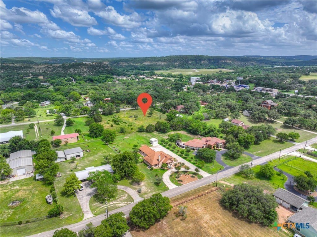 1.06 acres in Comal County - photo 19