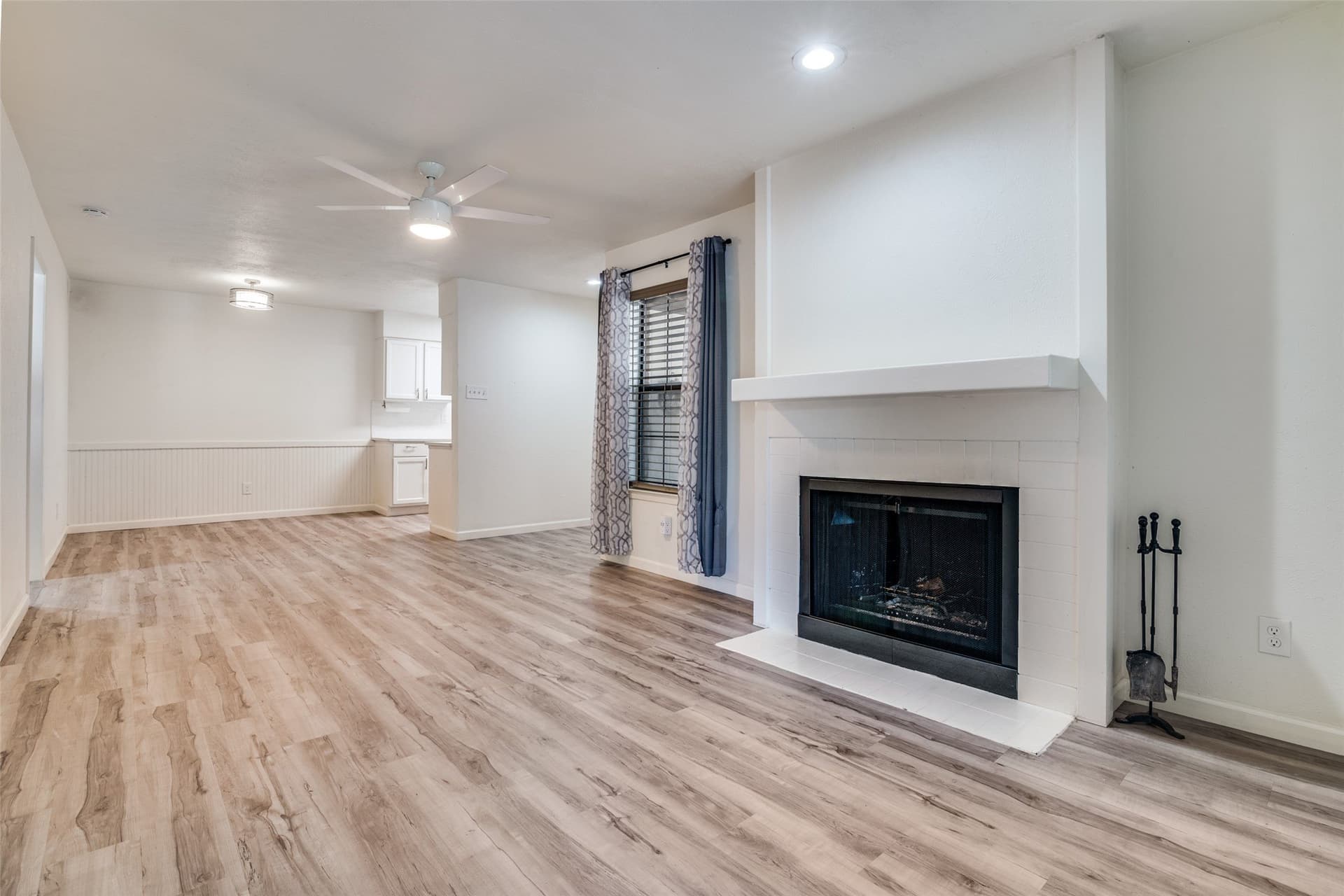 13.55 acres in Dallas County featured view