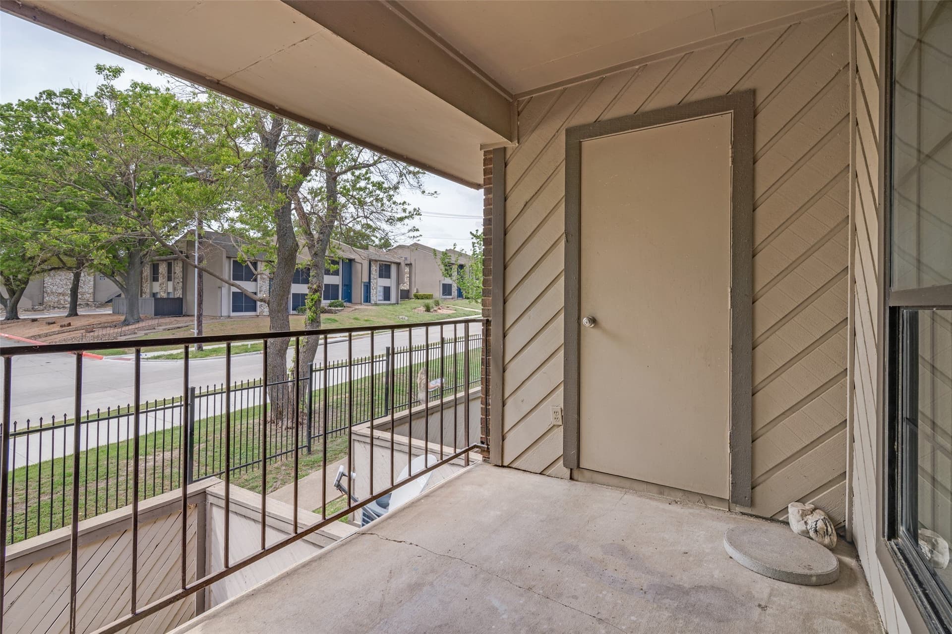 13.55 acres in Dallas County - photo 16