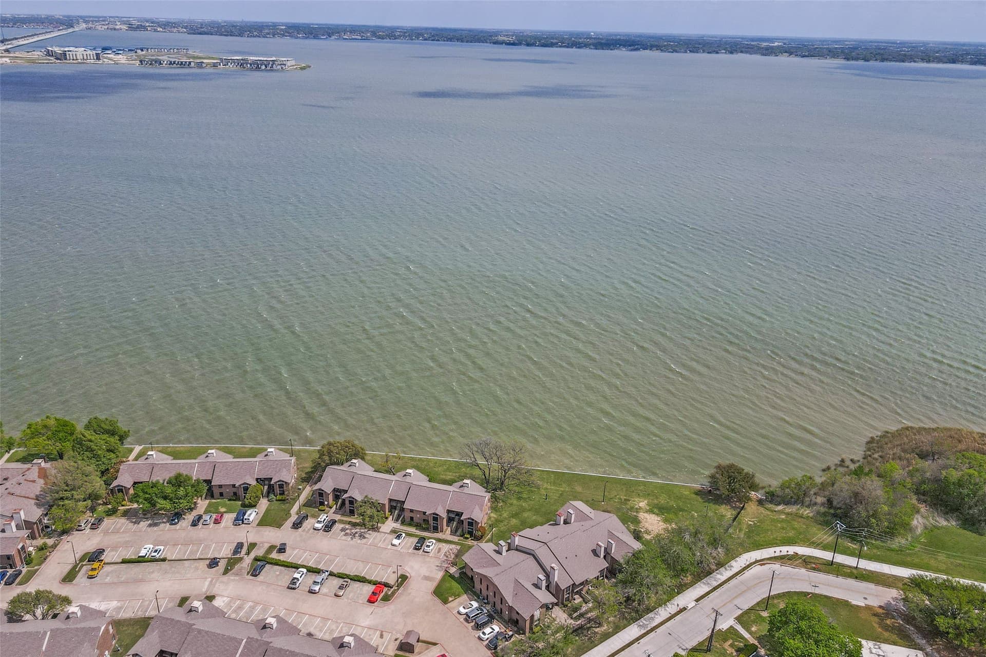 13.55 acres in Dallas County - photo 18