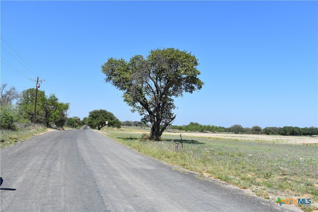 40 acres in Atascosa County - photo 29