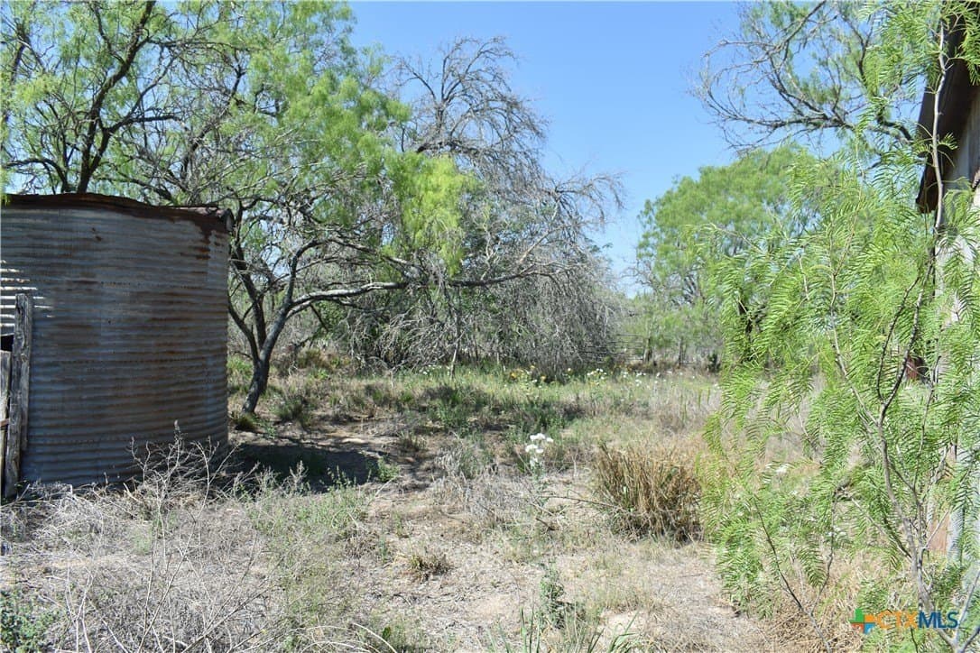 40 acres in Atascosa County featured view