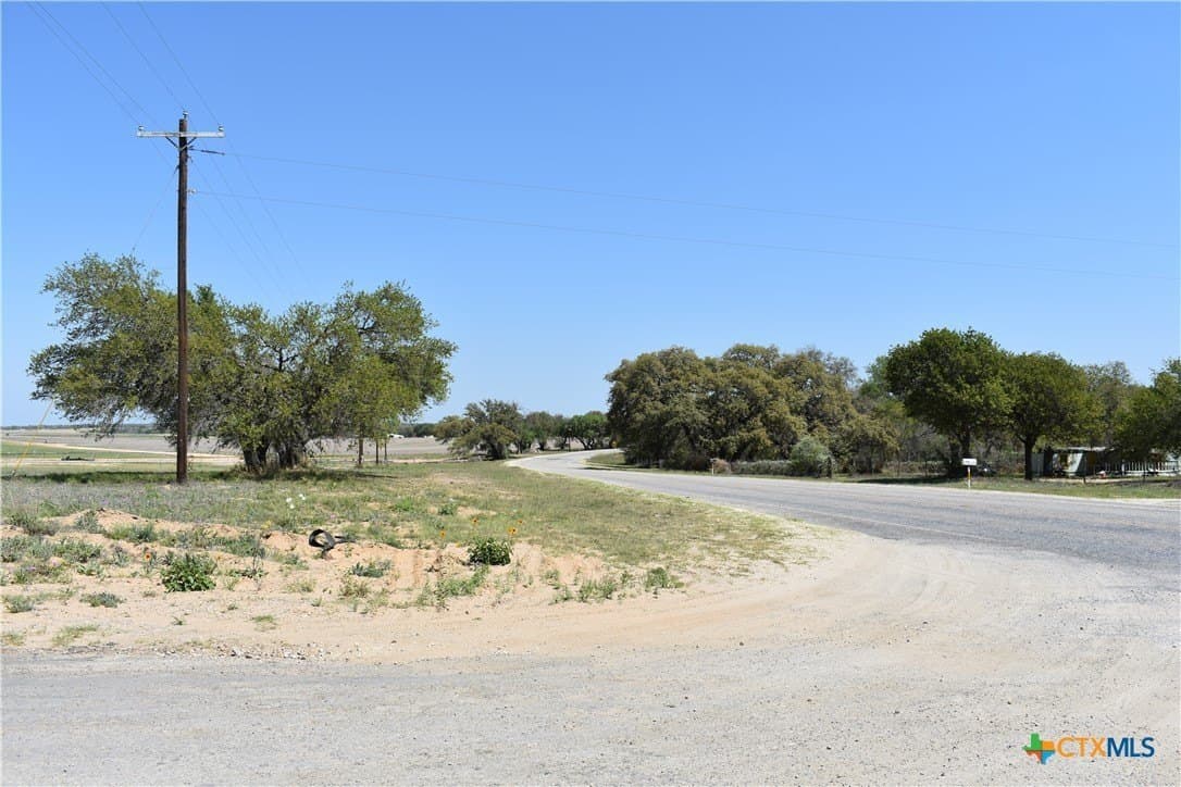 40 acres in Atascosa County - photo 25