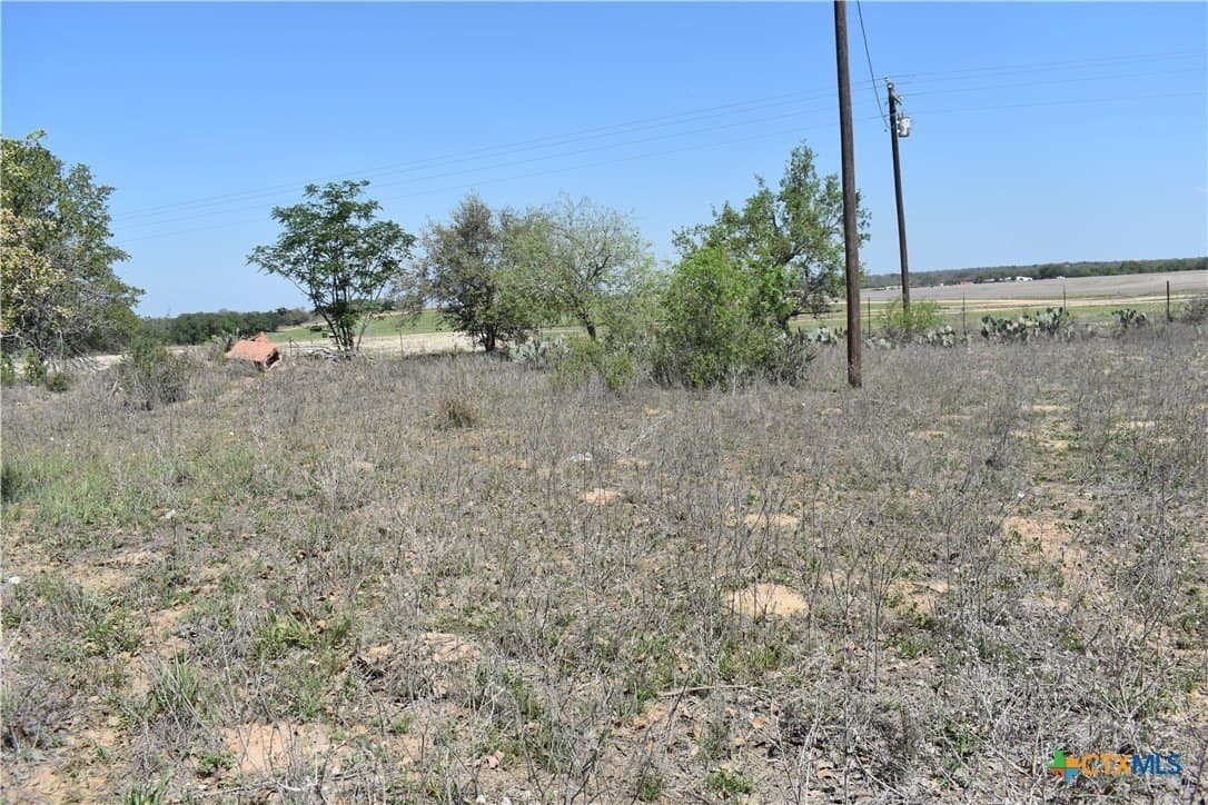 40 acres in Atascosa County - photo 24