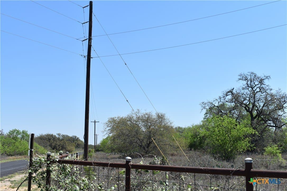 40 acres in Atascosa County - photo 34