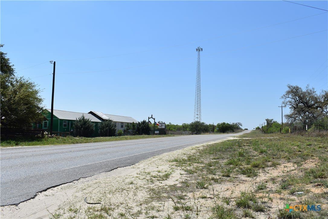 40 acres in Atascosa County - photo 26