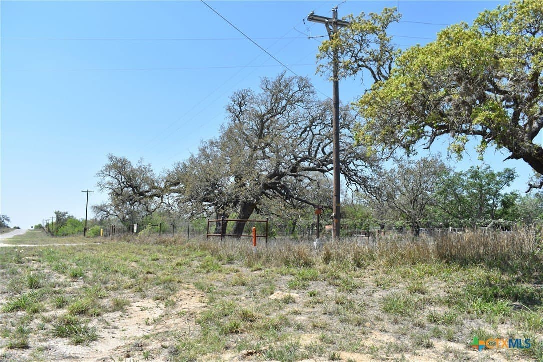 40 acres in Atascosa County - photo 28