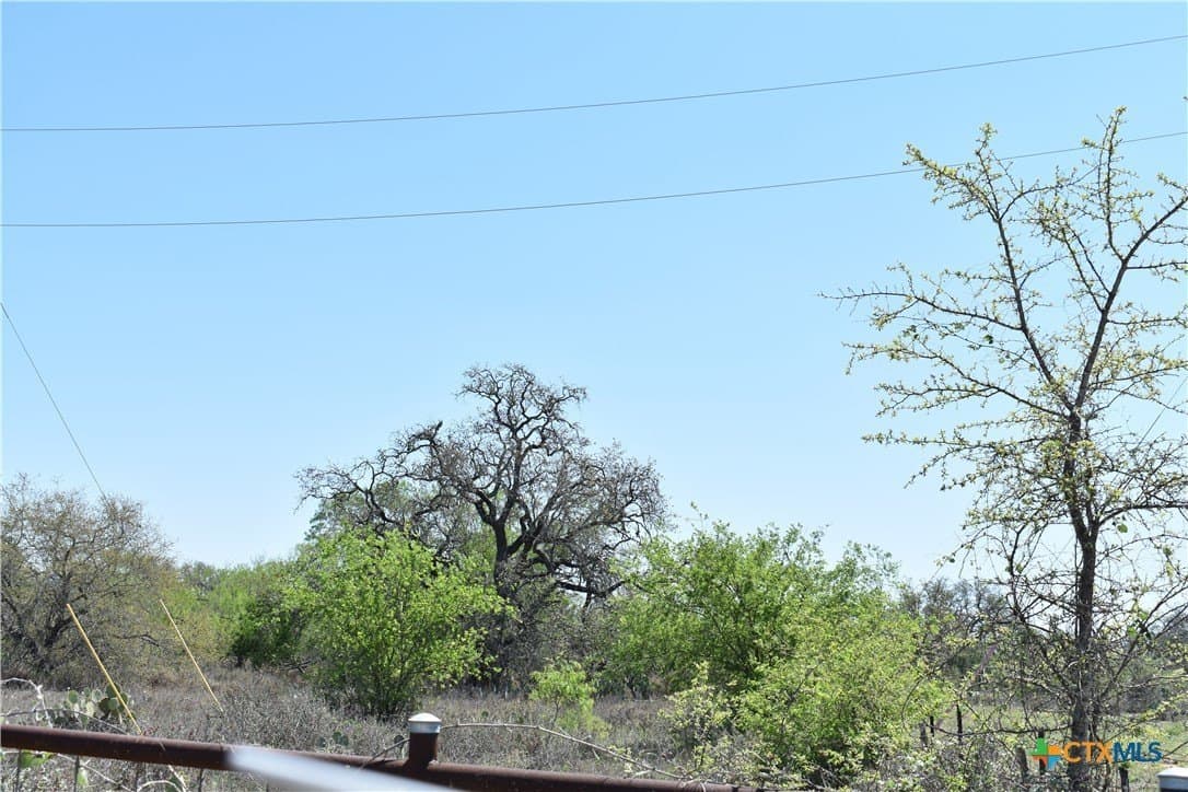 40 acres in Atascosa County - photo 35