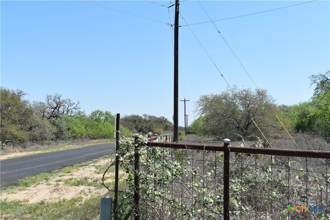 40 acres in Atascosa County - photo 36