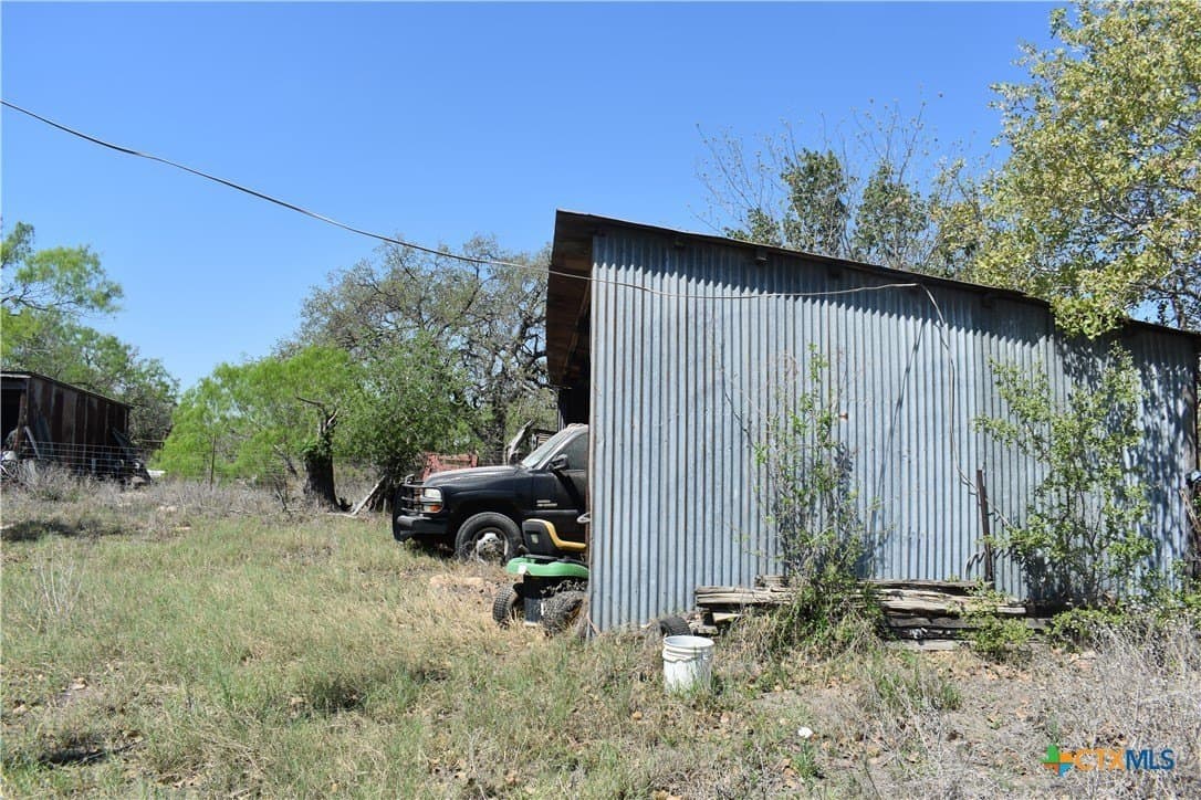 40 acres in Atascosa County - photo 22