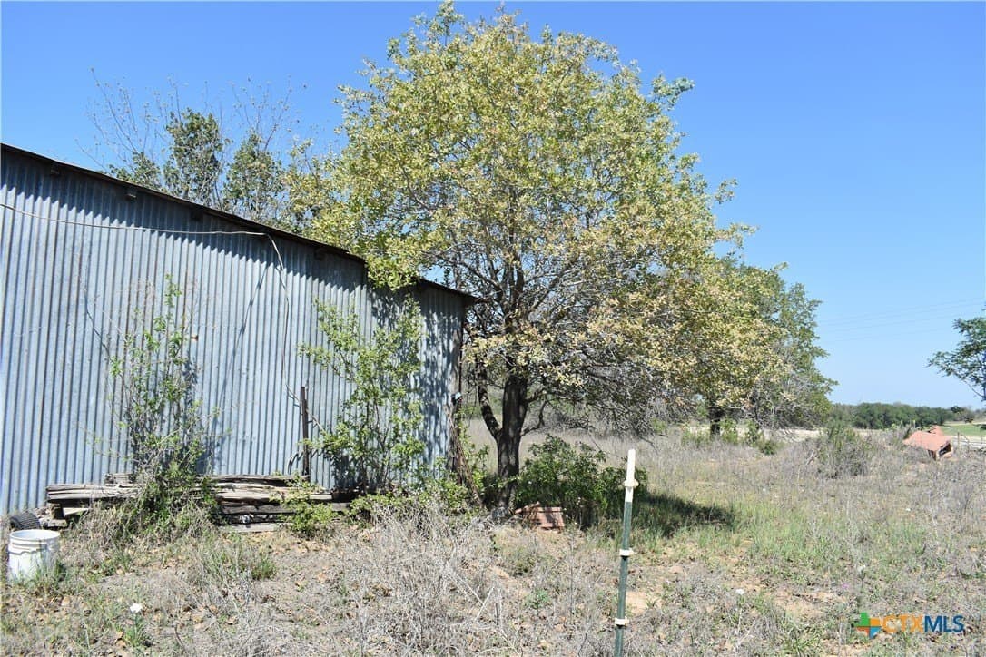 40 acres in Atascosa County - photo 23