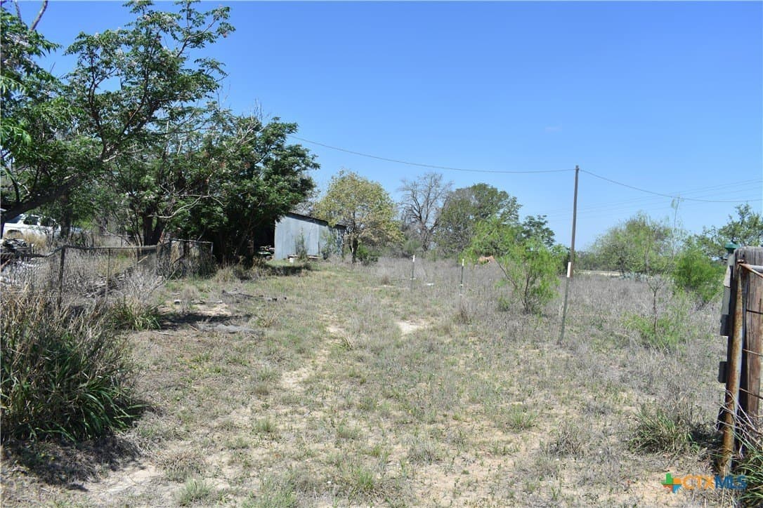 40 acres in Atascosa County - photo 21