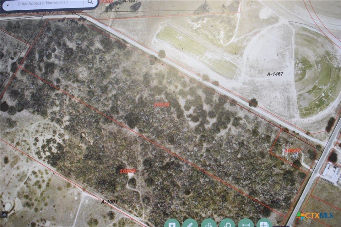 40 acres in Atascosa County gallery image 3